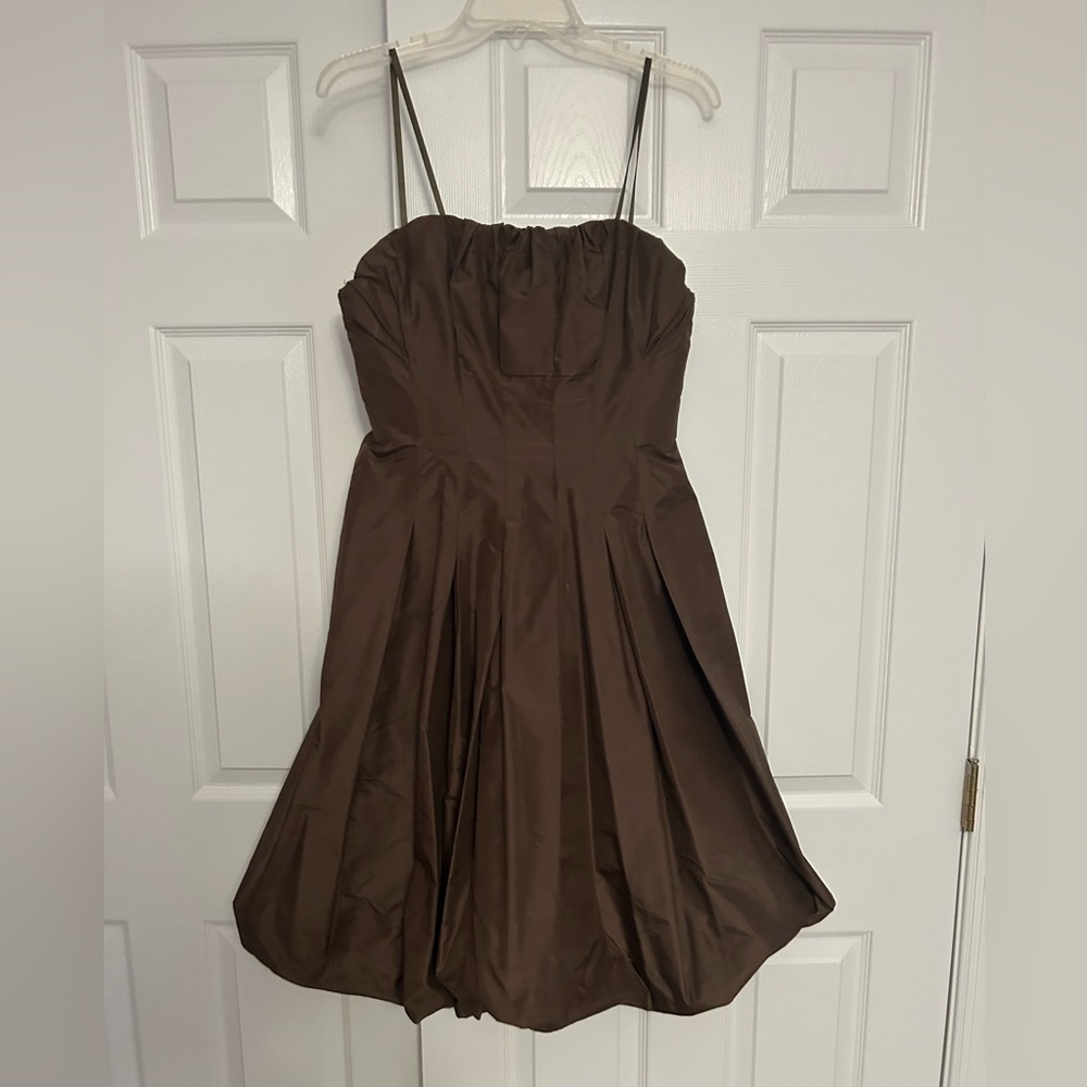 BCBG Maxazria